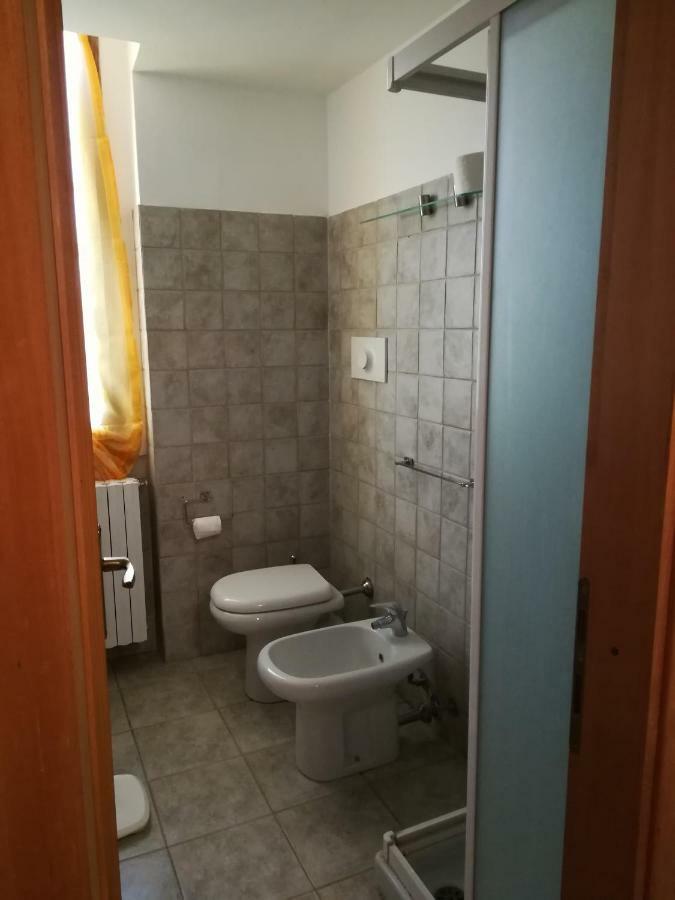 Via Ripamonti Ieo * Milán